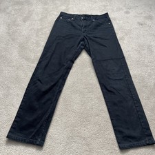 Black levi 615 for sale Black levi 615 for sale  SUTTON COLDFIELD