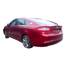 Ford mondeo rear for sale  CHELMSFORD