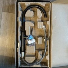 Baggie stolen kraus for sale  Farmington