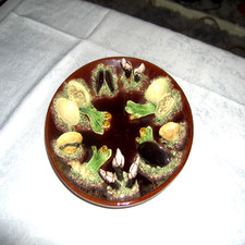 majolica portugal for sale  WALSALL