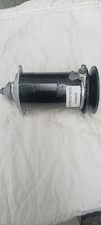 Dinamo fiat 500 usato  Trevenzuolo