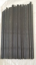40plant stakes crafts for sale  Oxford