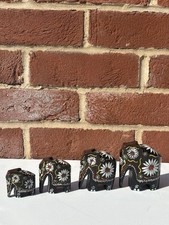 Set black hand for sale  NORWICH