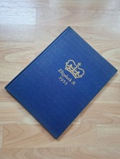 Vintage queen elizabeth for sale  GLENROTHES