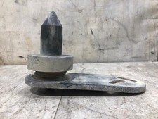 Kenworth w900s left for sale  Spencer