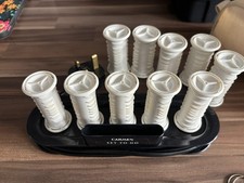 Vintage carmen set for sale  LUTON