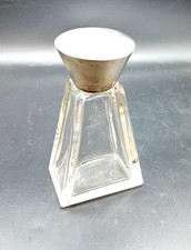 Antique sterling silver for sale  MIRFIELD