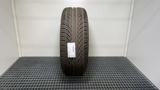 Pneu 195 r15 d'occasion  Haubourdin