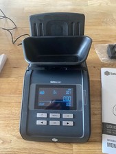 safescan gebraucht kaufen safescan gebraucht kaufen Treuchtlingen