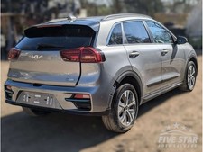 Kia niro rear for sale  UK