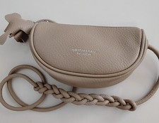 Kleine sommerliche handtasche gebraucht kaufen  Hiddenhausen