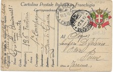 Militare divisione 136 usato Militare divisione 136 usato  Teramo