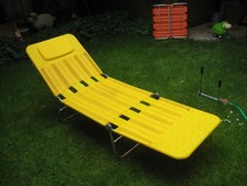 60er jahre stuhl gebraucht kaufen 60er jahre stuhl gebraucht kaufen Wesseling