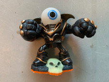 Skylanders giants eye for sale  Eglin AFB
