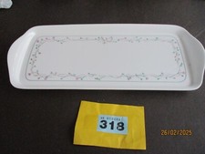 Eternal beau melamine for sale  SWADLINCOTE