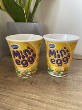 Set vintage cadbury for sale  MALDON