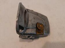 4012 metabo winkelschleifer gebraucht kaufen  Essen