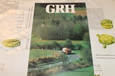 Catalogue prospectus camion d'occasion Catalogue prospectus camion d'occasion  Pont-d'Ain