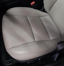 Left front seat for sale  Rockford
