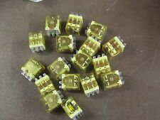 Idec rh3b 24v for sale  Lockport