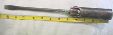 12.5 swallow airplane for sale  Toledo
