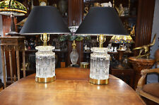 Vintage pair dresden for sale  Mooresville