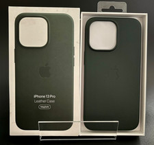 Apple iphone pro gebraucht kaufen  Igensdorf