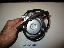 Honda rancher tr350 for sale  Gautier
