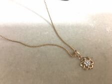 9ct yellow gold for sale  BRADFORD