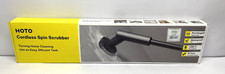 Hoto cordless spin for sale  Anaheim