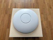 Ubiquiti unifi pro gebraucht kaufen  Ludwigshafen am Rhein