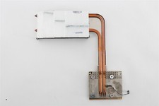 Usado, Placa de vídeo Apple iMac 27" meados de 2010 ATI Radeon 5670 512mb com dissipador de calor comprar usado Usado, Placa de vídeo Apple iMac 27" meados de 2010 ATI Radeon 5670 512mb com dissipador de calor comprar usado  Enviando para Brazil