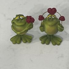 russ frog for sale  Hamilton