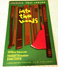 Woods vanessa williams for sale  New York