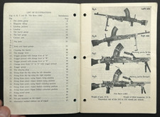 Bren gun canadian for sale  Millstone Township