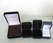 Lot gift boxes for sale  Fort Lauderdale