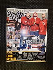 Hip special ausgabe gebraucht kaufen  Frankfurt am Main