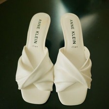 Anne klein laila for sale  Hammond