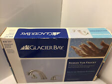 Glacier bay handle for sale  Carrollton