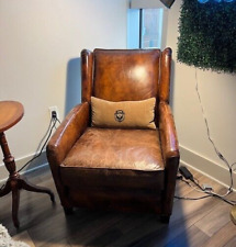 William alan leather for sale  Buffalo
