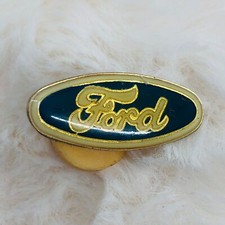 Vtg ford motor for sale  Marietta