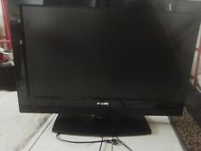 Télévision philips d'occasion  Metz-