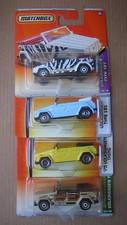 vw thing gebraucht kaufen vw thing gebraucht kaufen Schwabach