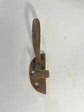 Vintage window sash for sale  Oxford