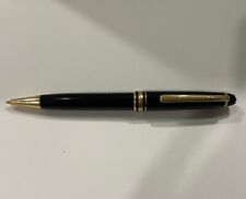 Montblanc meisterstuck classic for sale  West Palm Beach