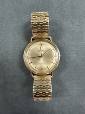 Vintage omega seamaster for sale  Pleasanton