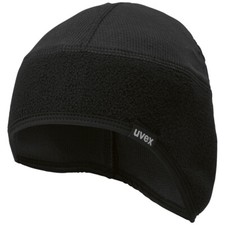 Uvex winter helm gebraucht kaufen  Freilassing
