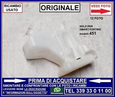 Vaschetta acqua tergi usato  Carrara