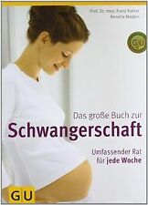 Große buch zur gebraucht kaufen  Berlin