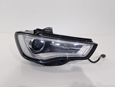 Ricambi usati faro usato  Somma Vesuviana